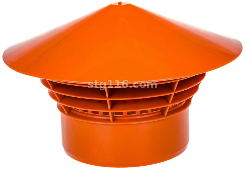 Зонт кан. НАРУЖНЫЙ 110