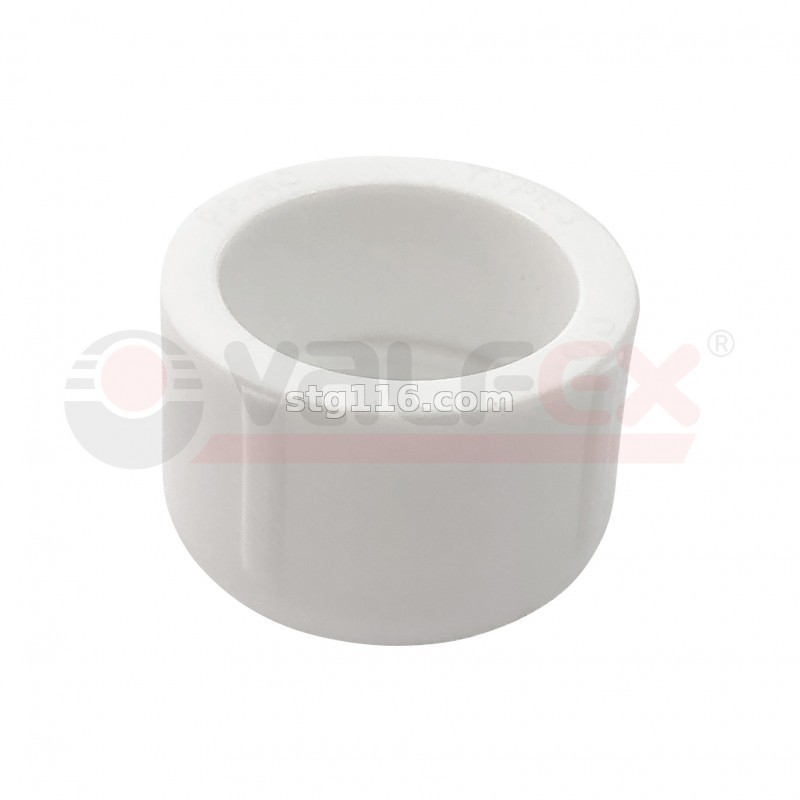 Шаровой стальной кран ПОЛНОПР. ф/ф Ду 40 Ру 40, с ручкой, L 165, LD КШЦФ из стали 20 Ду 40 Ру4,0 (по