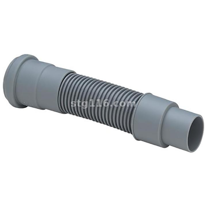 Радиатор Quadro 1/50, подключение -Нижнее правое, секций - 6, высота -1800, цвет - RAL9016