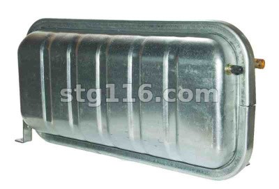 Техпластина резина ТМКЩ-С 3мм лист 720х720мм ГОСТ 7338-9 2Ф-I-ТМКЩ-С-3