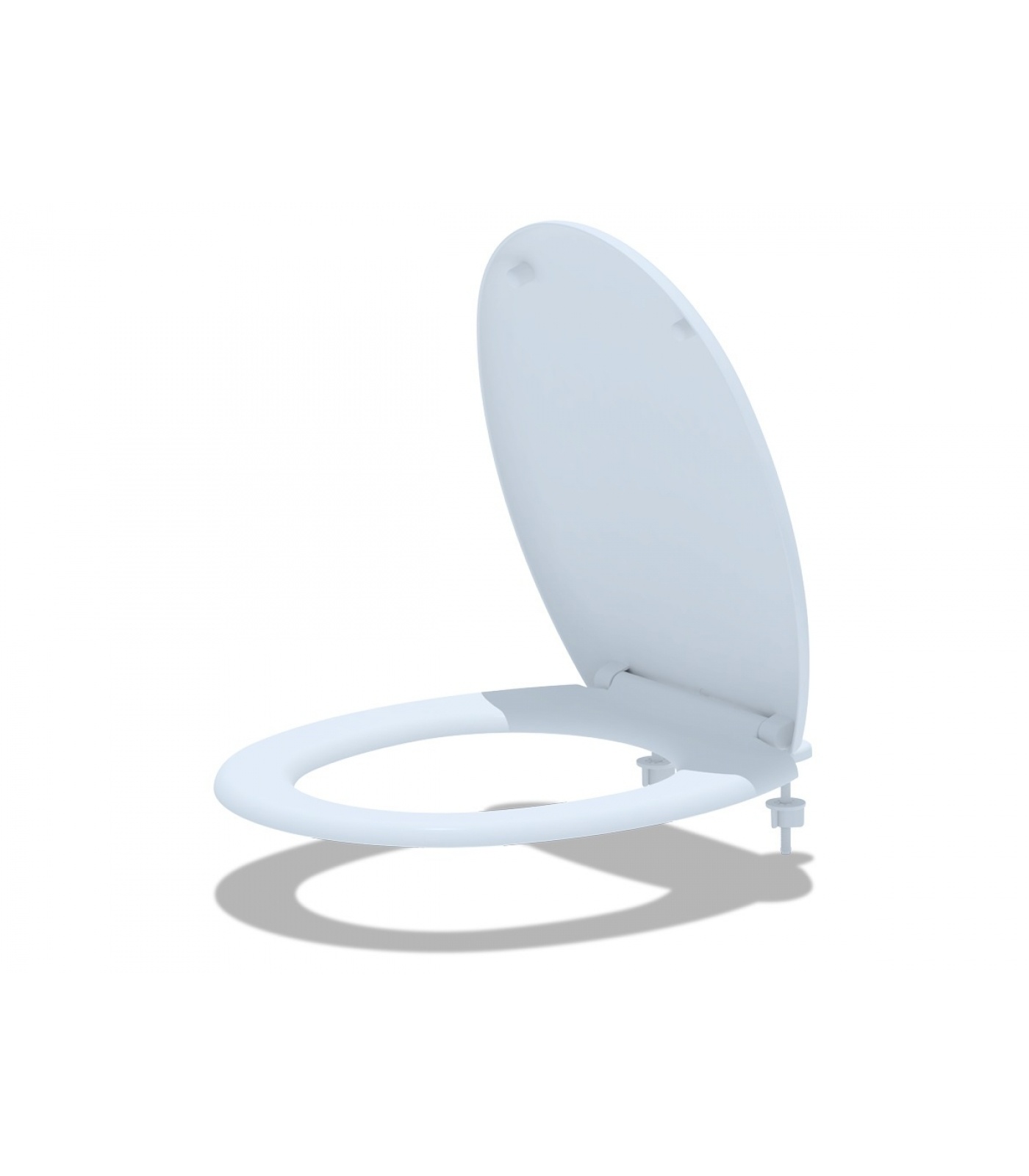 Сиденье д/унитаза WS0100 Элегант,Фаворит,Универсал,Дебют